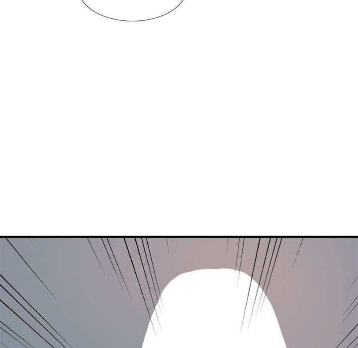 我体内的神君第8话