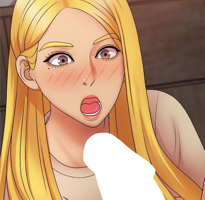 我体内的神君第8话