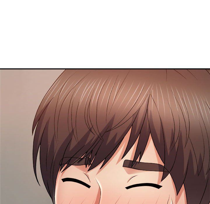 我体内的神君第8话