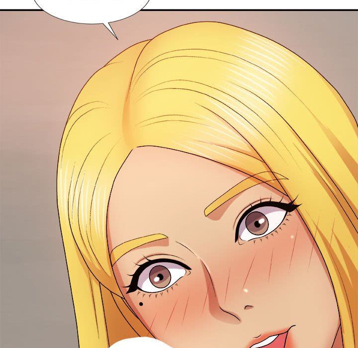 我体内的神君第8话