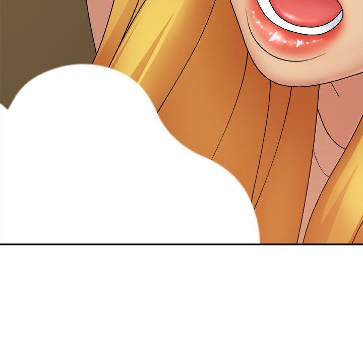 我體內的神君第8話