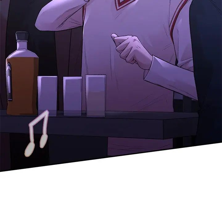 让我一见钟情的他第11話