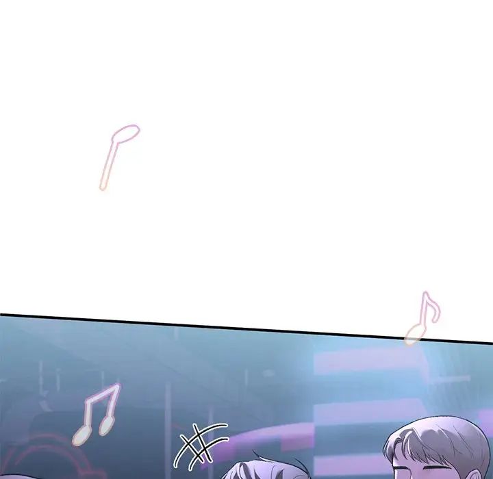 让我一见钟情的他第11話