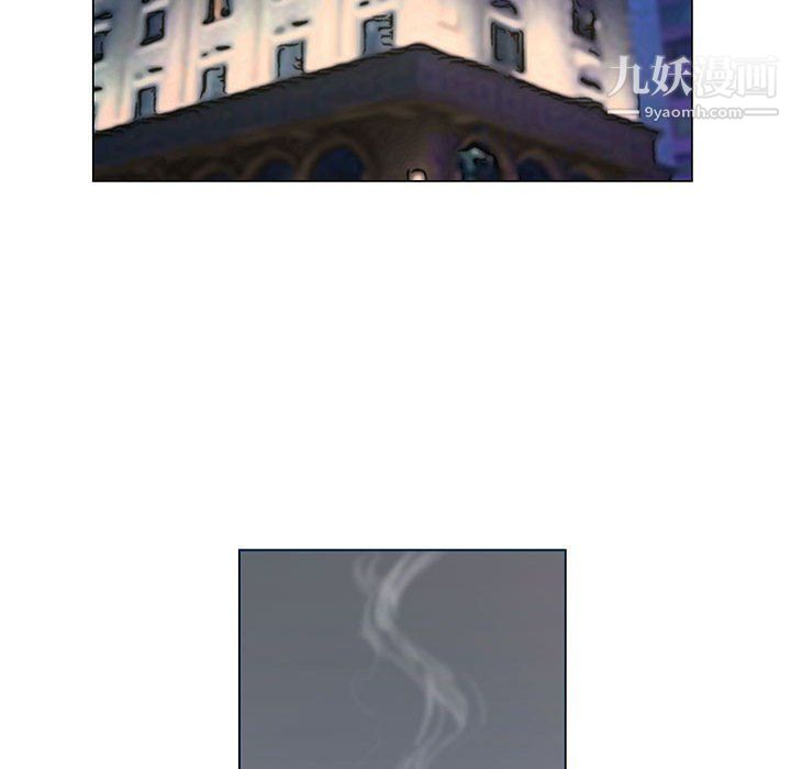 屋檐下的恋人第21话