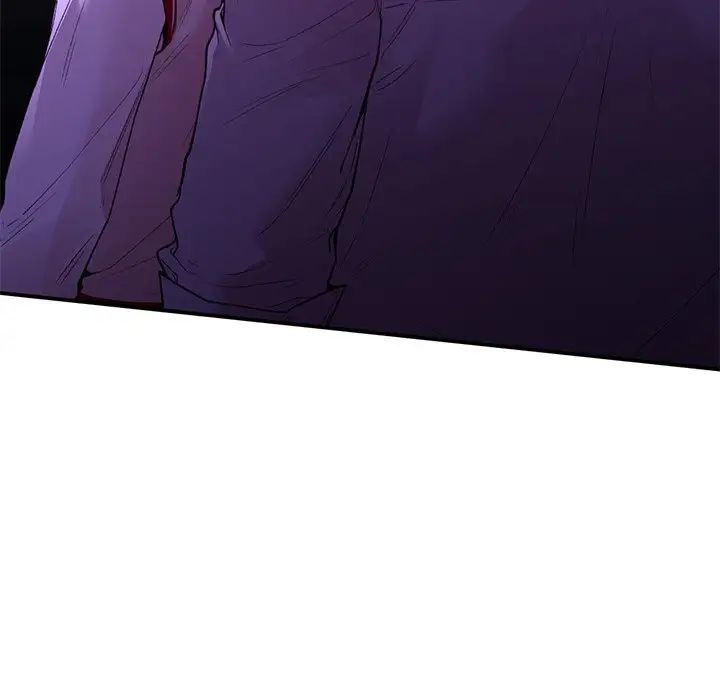 让我一见钟情的他第11话