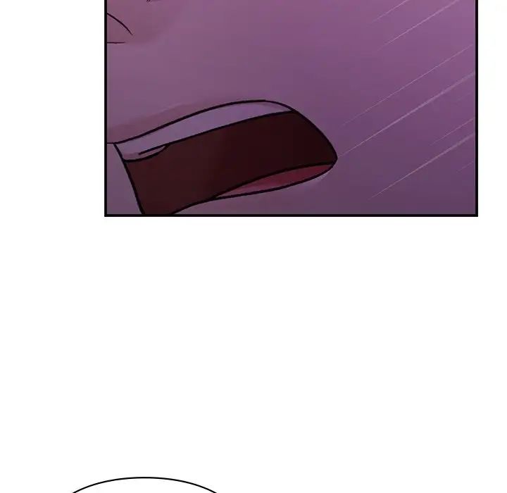 让我一见钟情的他第11话