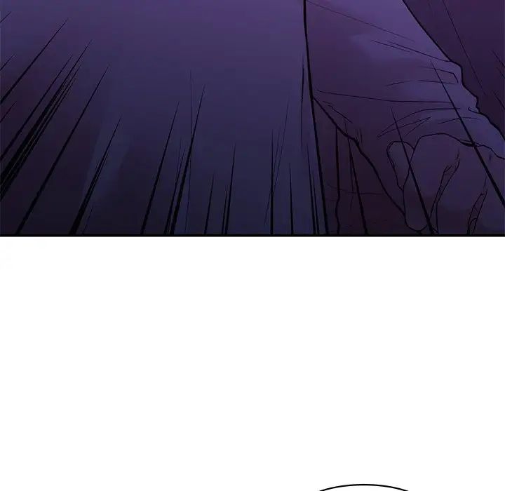 让我一见钟情的他第11话