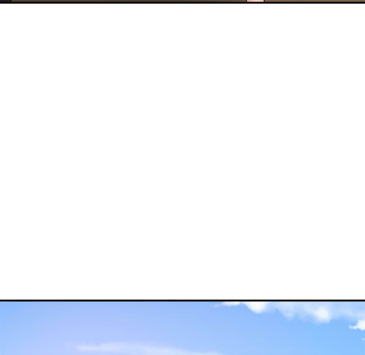 我體內的神君第9話