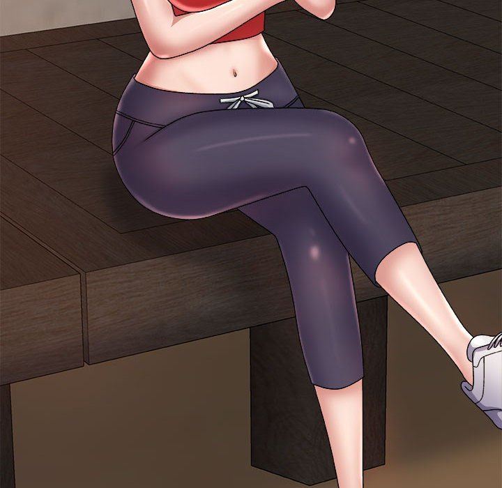 我體內的神君第9話