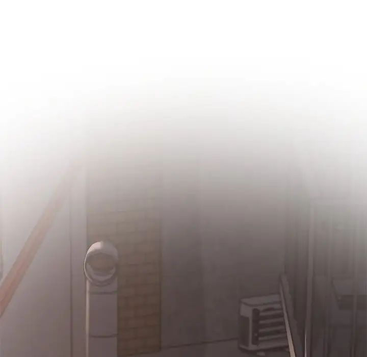 让我一见钟情的他第11话