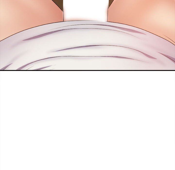 我体内的神君第9话