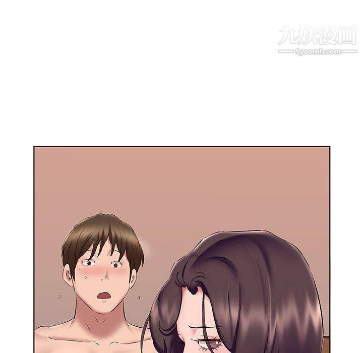 屋簷下的戀人第22話