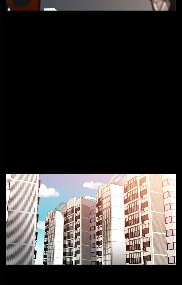 Momcafe第29话-令人头晕目眩的帝王服务