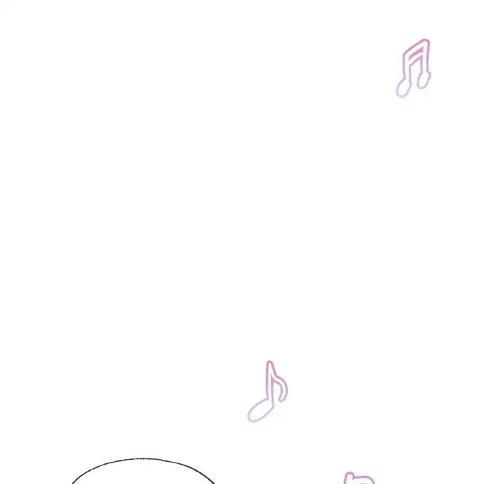 让我一见钟情的他第12話