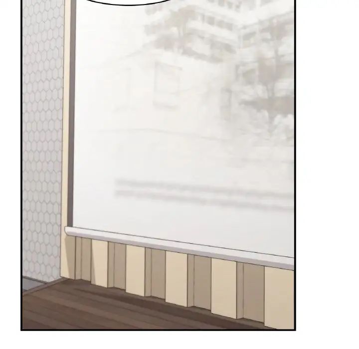 让我一见钟情的他第13话