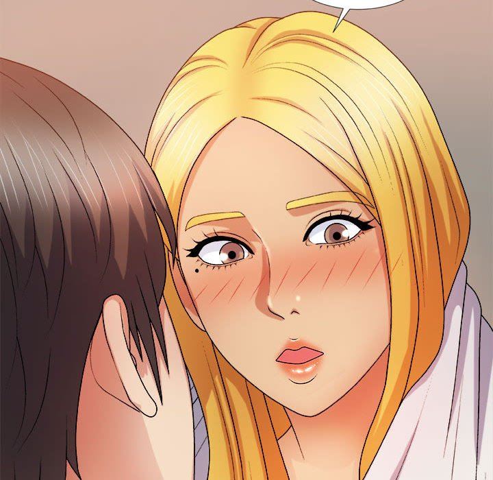 屋檐下的恋人第23话