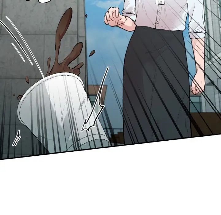 让我一见钟情的他第13话