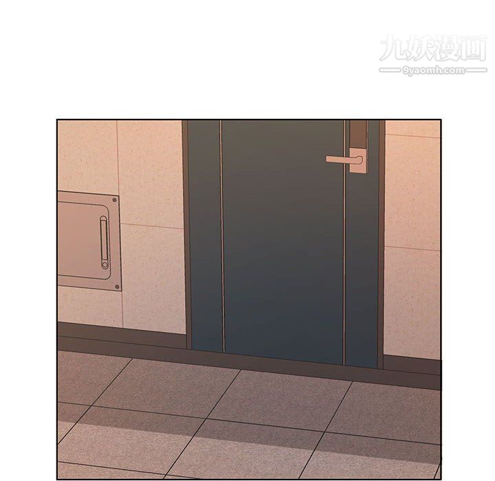 屋檐下的恋人第23话