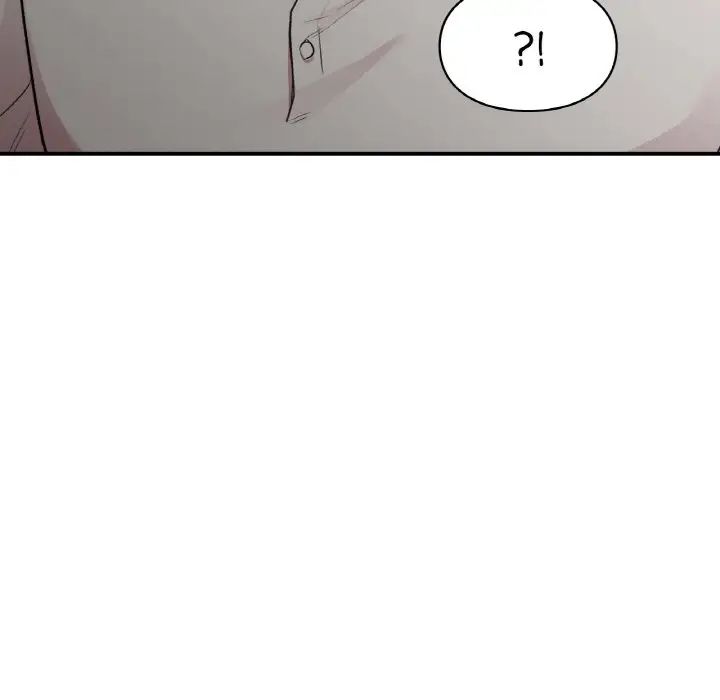 让我一见钟情的他第13话