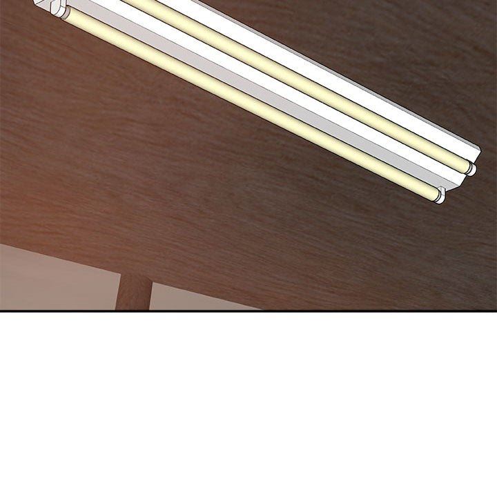 我体内的神君第10话