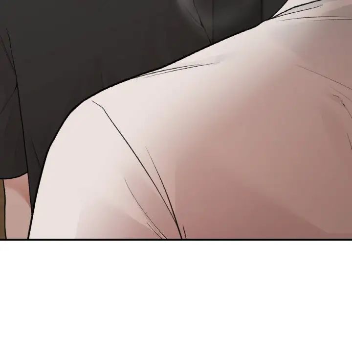 让我一见钟情的他第13話