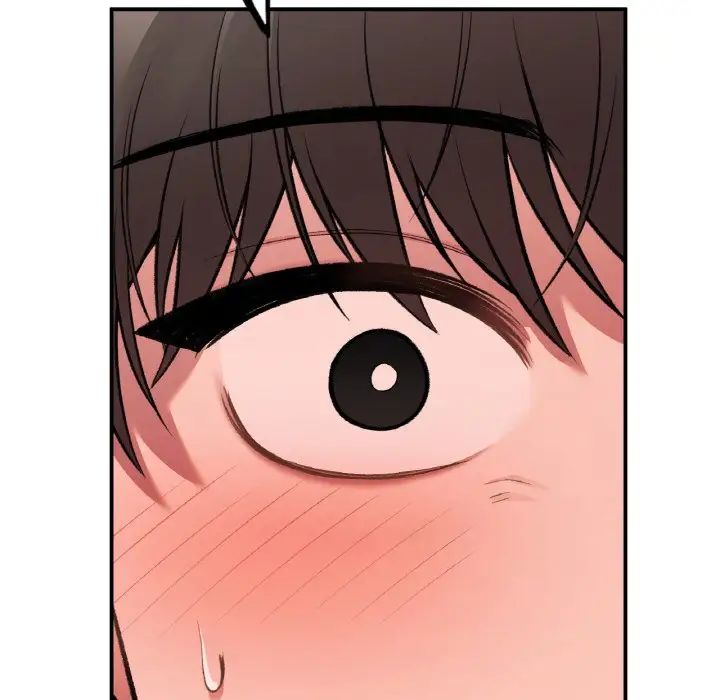 让我一见钟情的他第13话