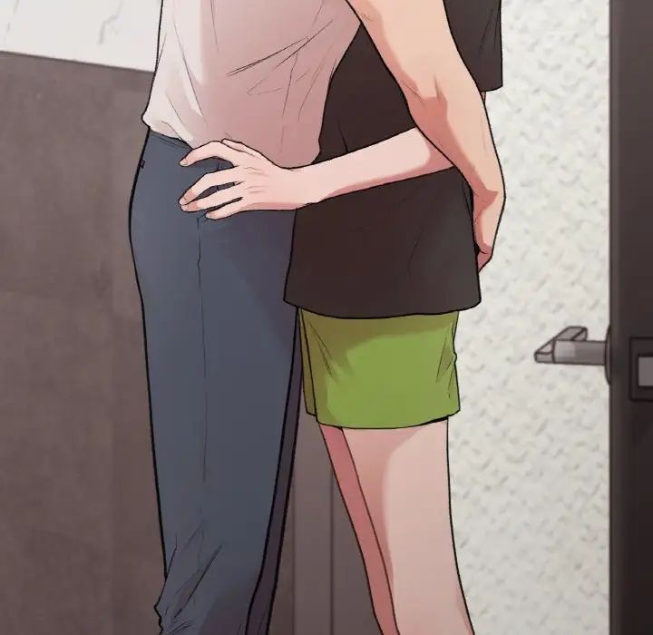 让我一见钟情的他第13話