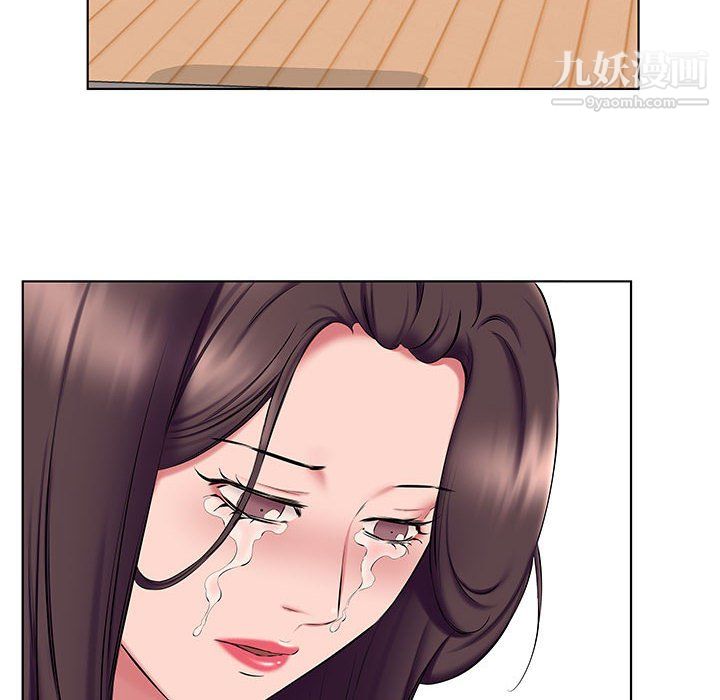 屋檐下的恋人第24话