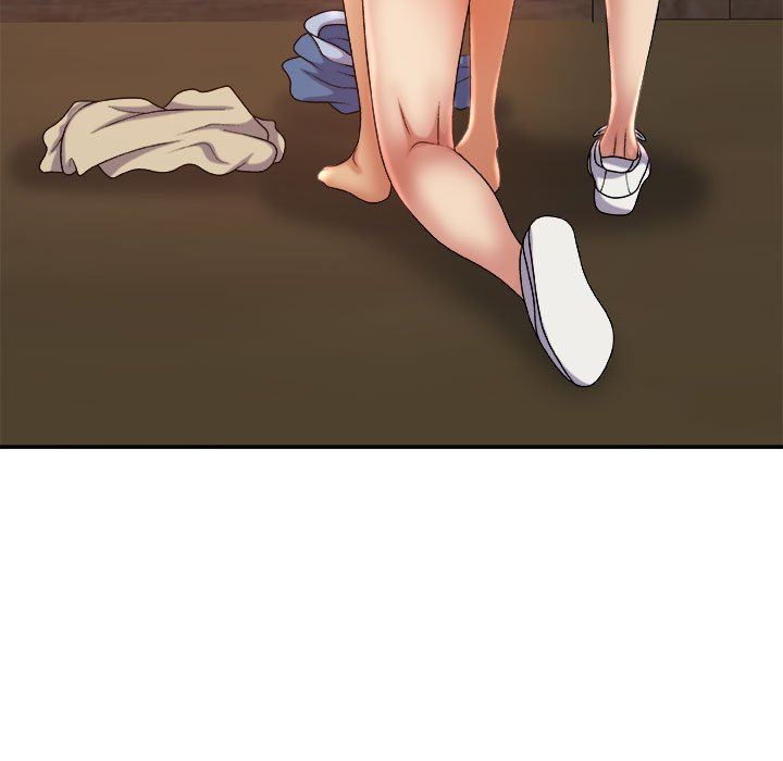 我体内的神君第11话