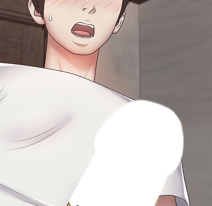 我体内的神君第11话