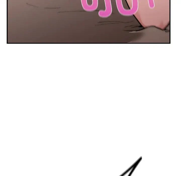 让我一见钟情的他第14话