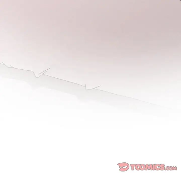 让我一见钟情的他第14话