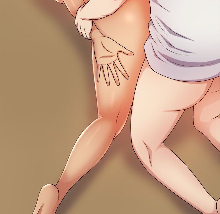 我体内的神君第11话