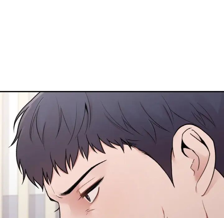 让我一见钟情的他第15话