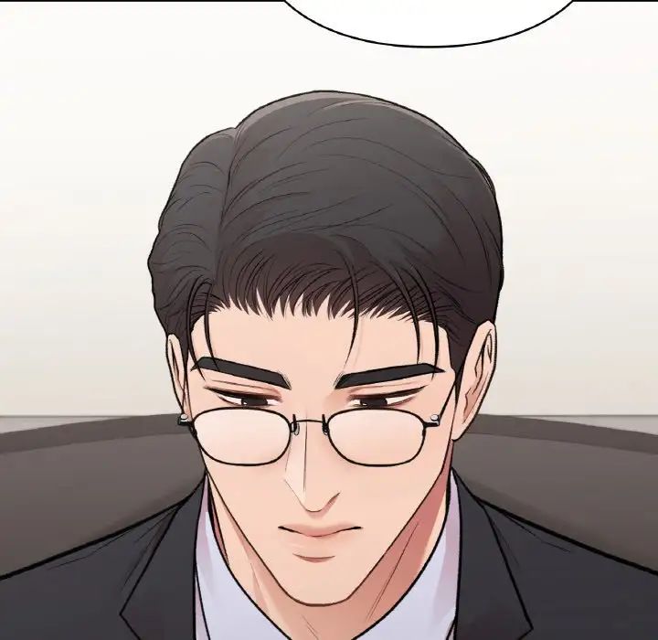 让我一见钟情的他第15话