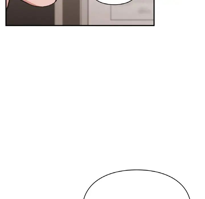 让我一见钟情的他第16话