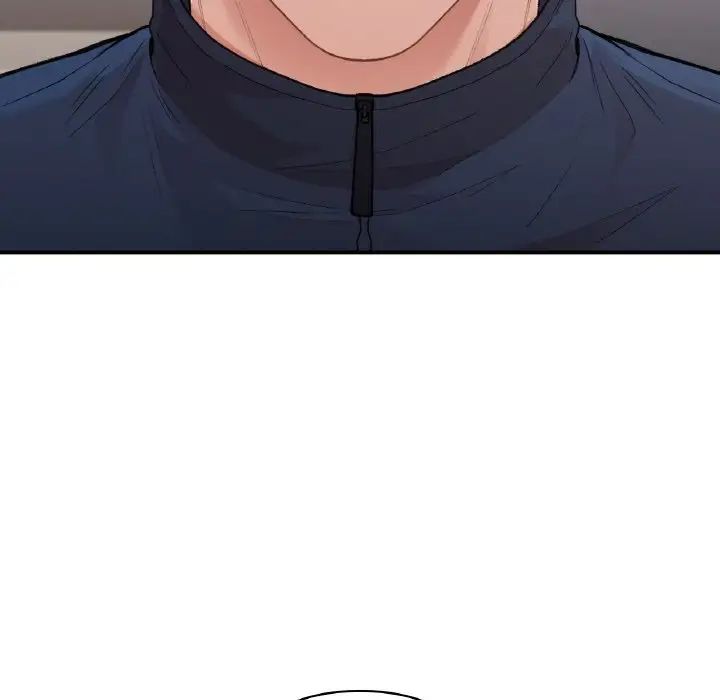 让我一见钟情的他第16话