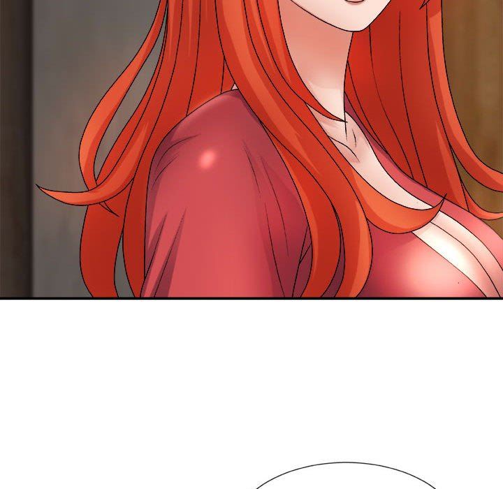 我体内的神君第12话