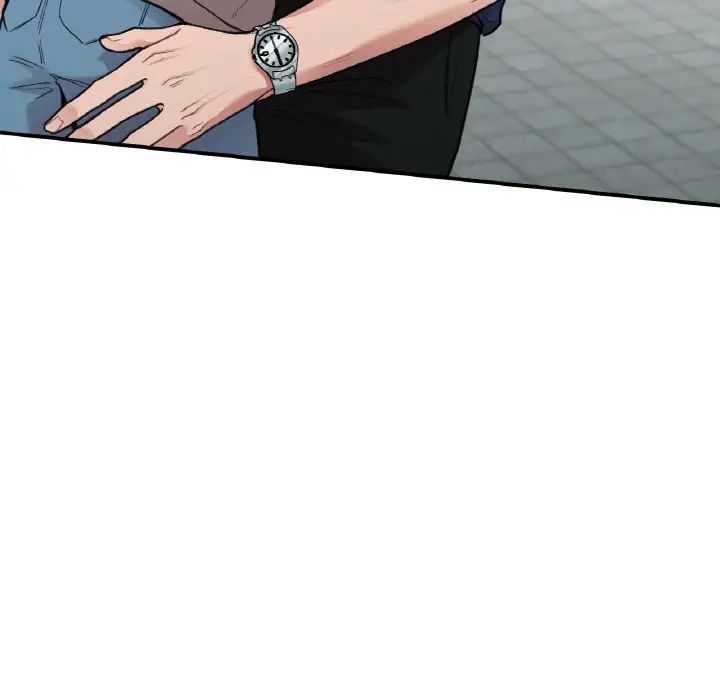 让我一见钟情的他第16话