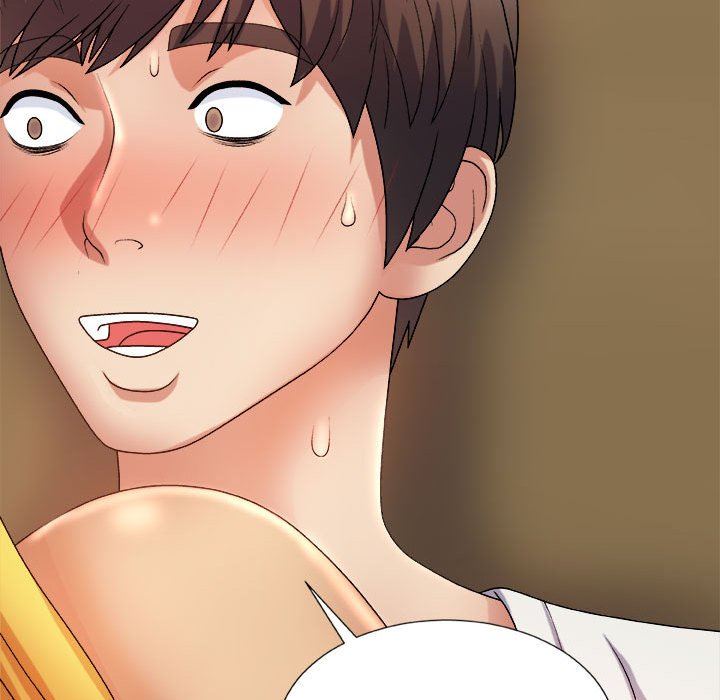 我体内的神君第12话