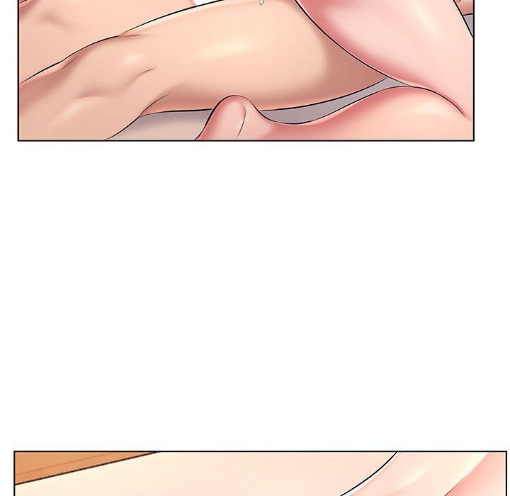 屋檐下的恋人第27话