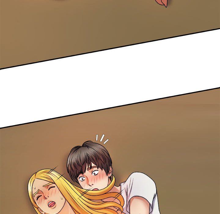 我體內的神君第12話