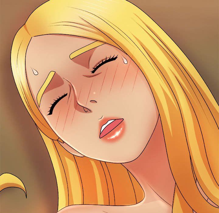 我体内的神君第12话