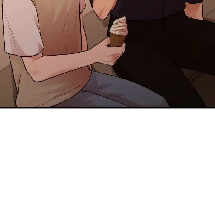 让我一见钟情的他第16话