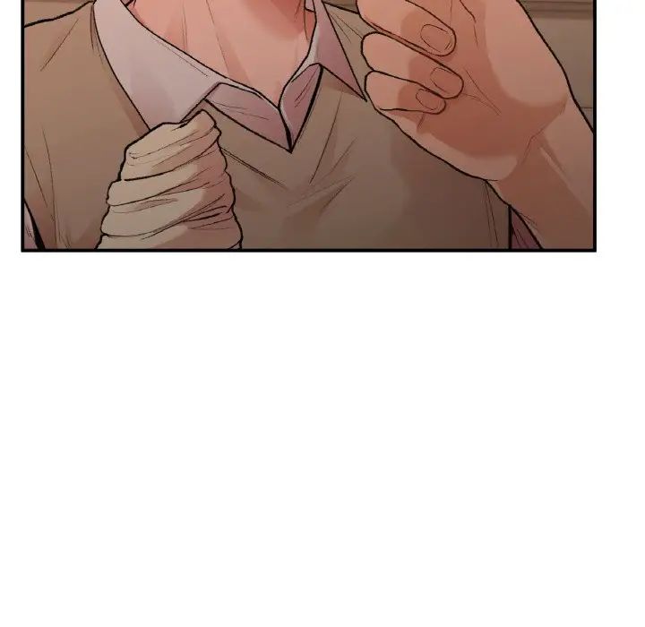 让我一见钟情的他第16话