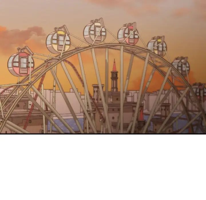 让我一见钟情的他第16話