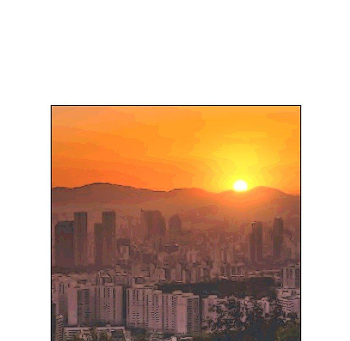 屋檐下的恋人第28话