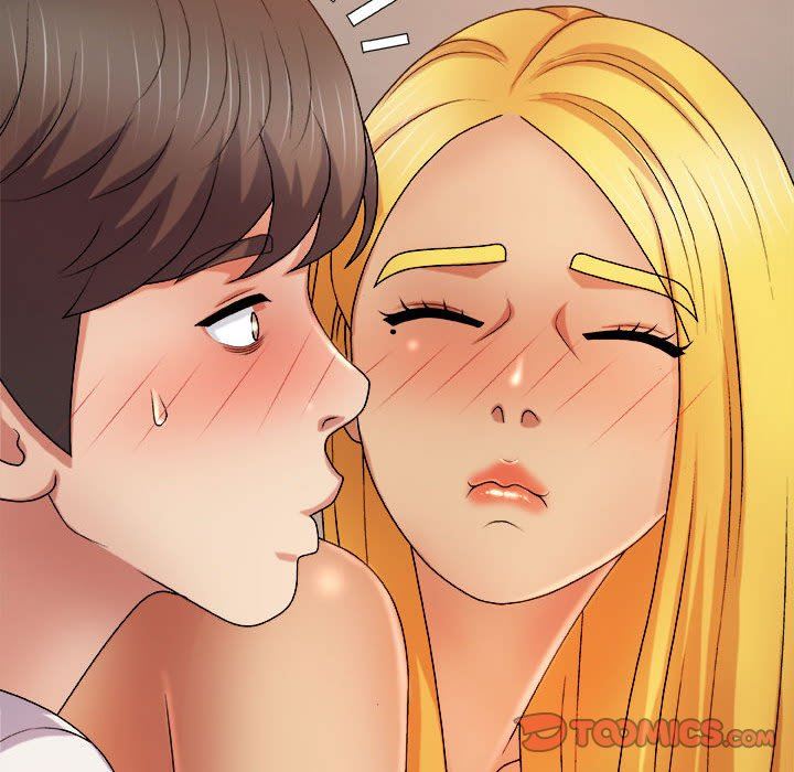 我體內的神君第12話