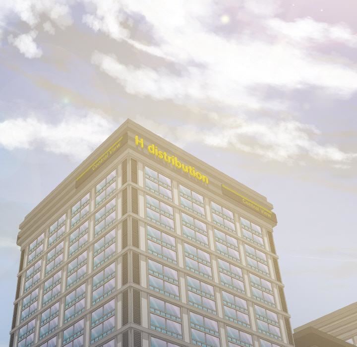 了不起的她第1話