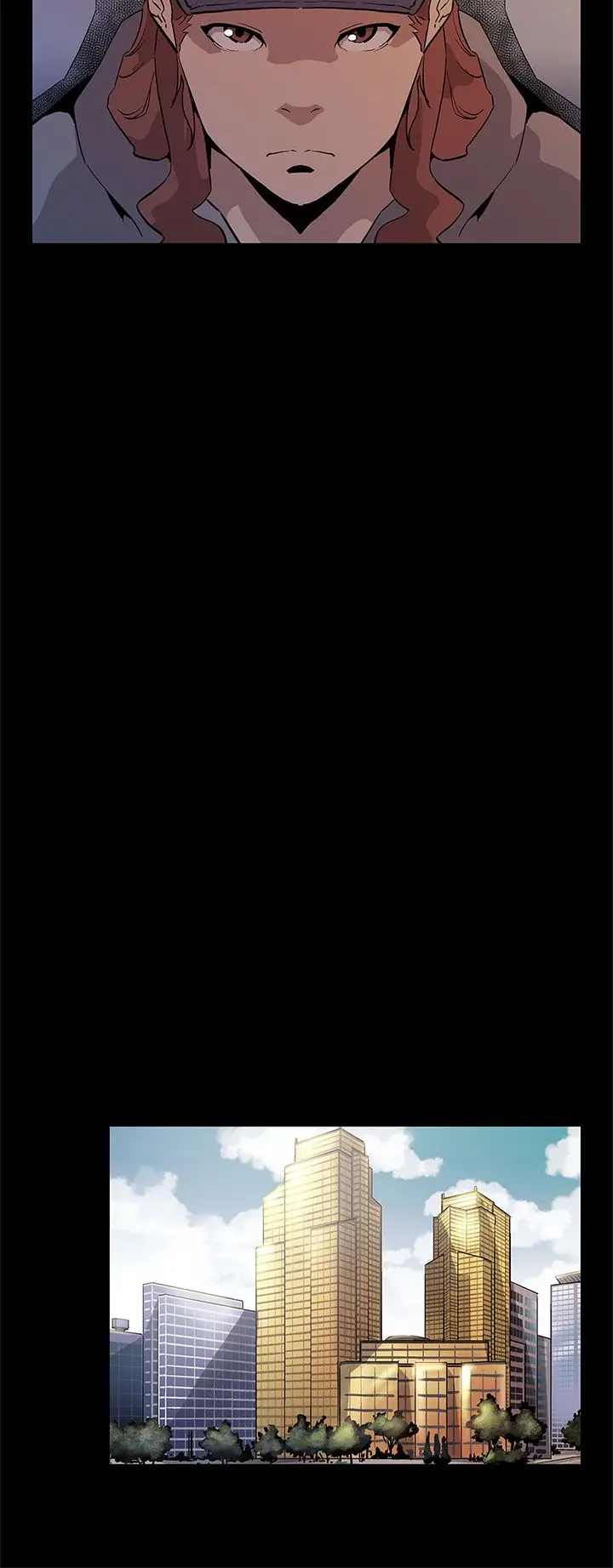 Momcafe第44话-高院长的条件